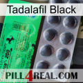 Tadalafil Black new04